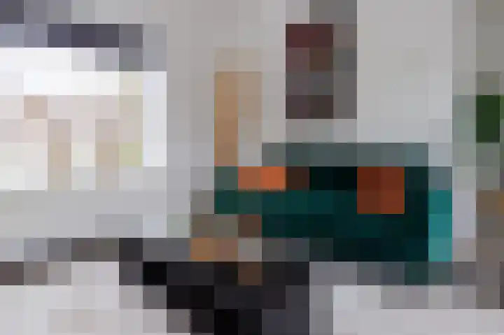 Bovendiepen 17 Zuidlaren thumbnail 24