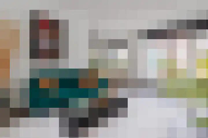 Bovendiepen 17 Zuidlaren thumbnail 25