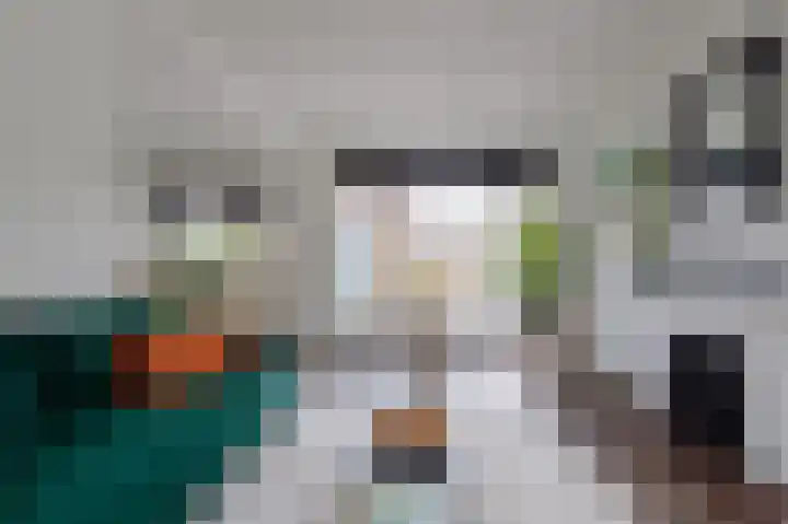 Bovendiepen 17 Zuidlaren thumbnail 26