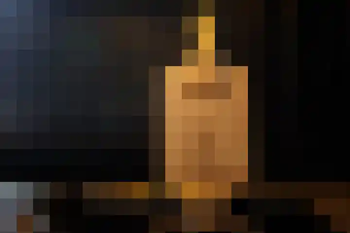Bovendiepen 17 Zuidlaren thumbnail 30