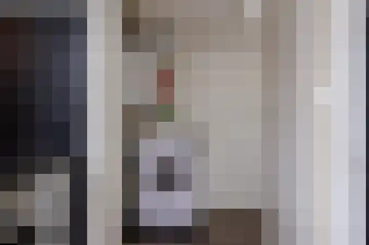 Bovendiepen 17 Zuidlaren thumbnail 31