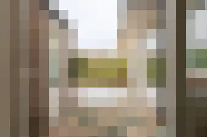 Bovendiepen 17 Zuidlaren thumbnail 32