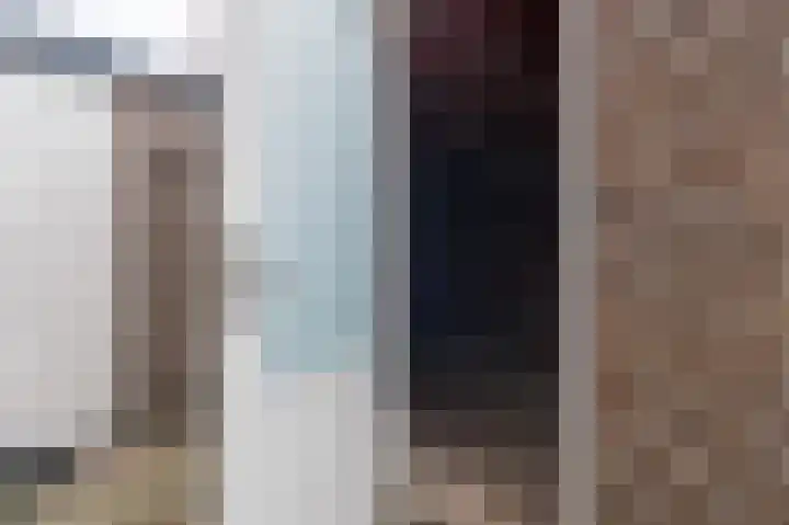 Bovendiepen 17 Zuidlaren thumbnail 33