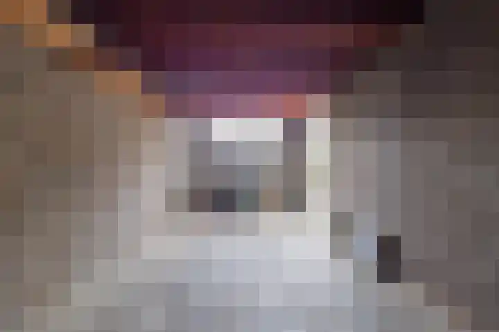 Bovendiepen 17 Zuidlaren thumbnail 35