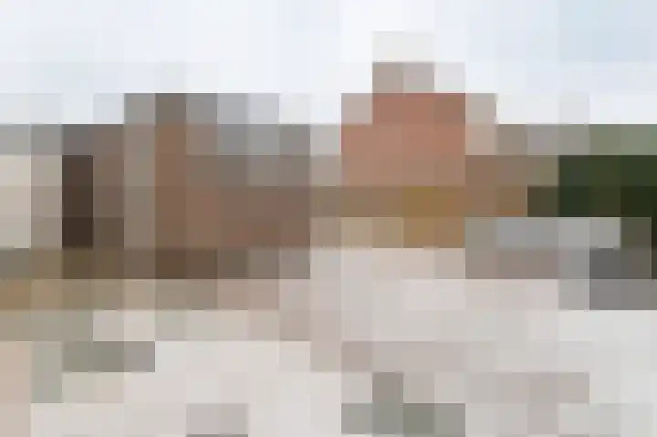 Bovendiepen 17 Zuidlaren thumbnail 36