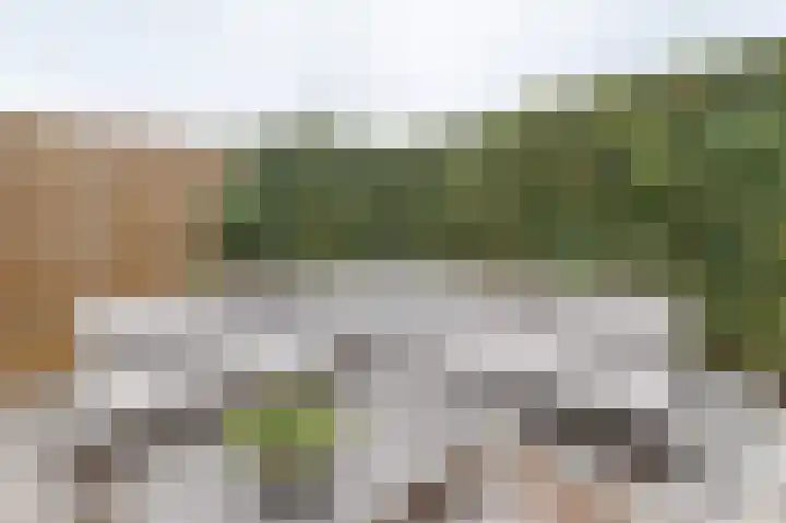 Bovendiepen 17 Zuidlaren thumbnail 37