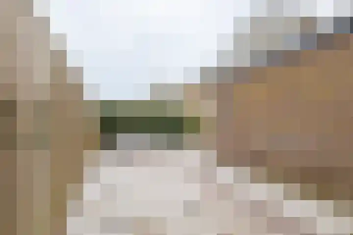 Bovendiepen 17 Zuidlaren thumbnail 38