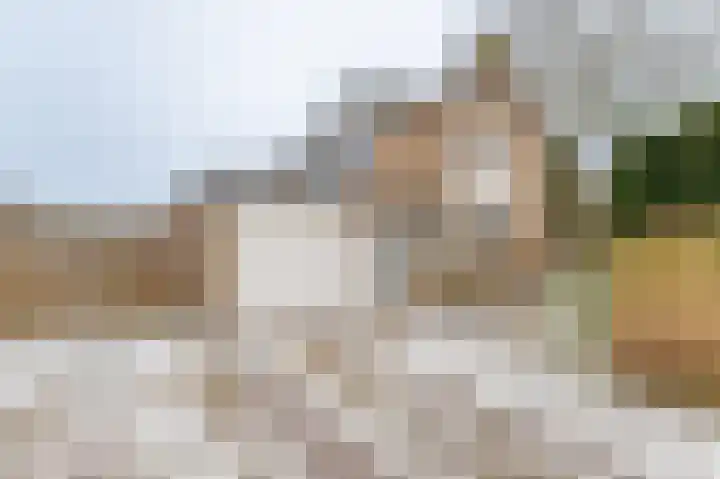 Bovendiepen 17 Zuidlaren thumbnail 39