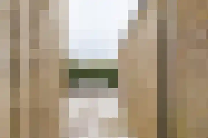 Bovendiepen 17 Zuidlaren thumbnail 40