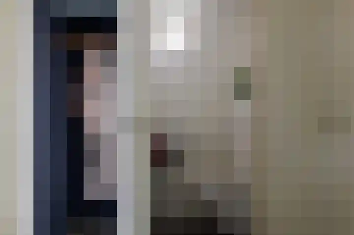 Bovendiepen 17 Zuidlaren thumbnail 48
