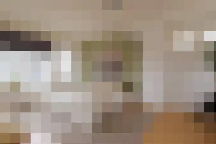 Bovendiepen 17 Zuidlaren thumbnail 49