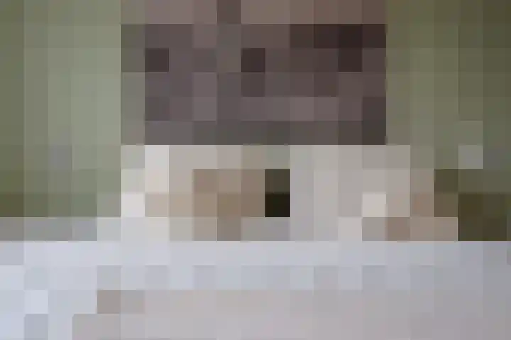 Bovendiepen 17 Zuidlaren thumbnail 51