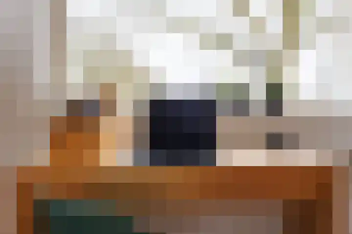 Bovendiepen 17 Zuidlaren thumbnail 52