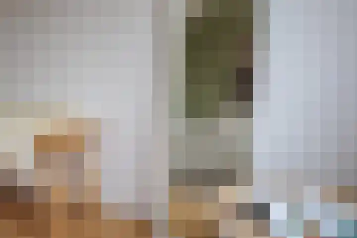 Bovendiepen 17 Zuidlaren thumbnail 55