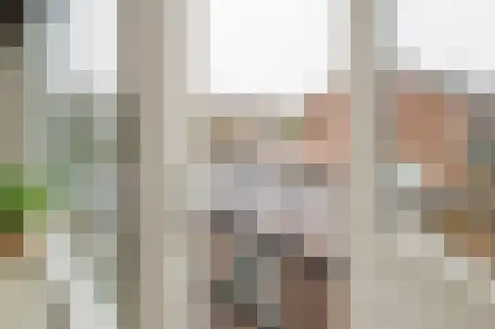 Bovendiepen 17 Zuidlaren thumbnail 56