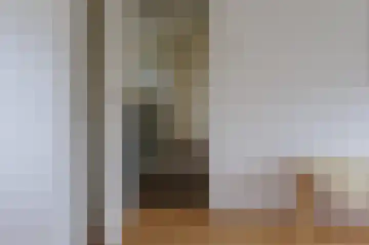 Bovendiepen 17 Zuidlaren thumbnail 58