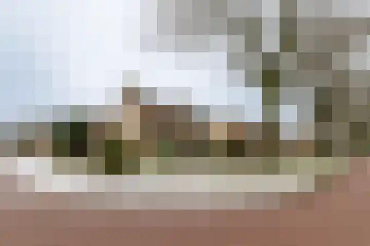 Bovendiepen 17 Zuidlaren thumbnail 6