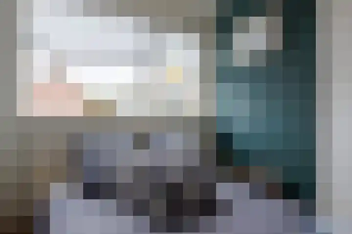 Bovendiepen 17 Zuidlaren thumbnail 60