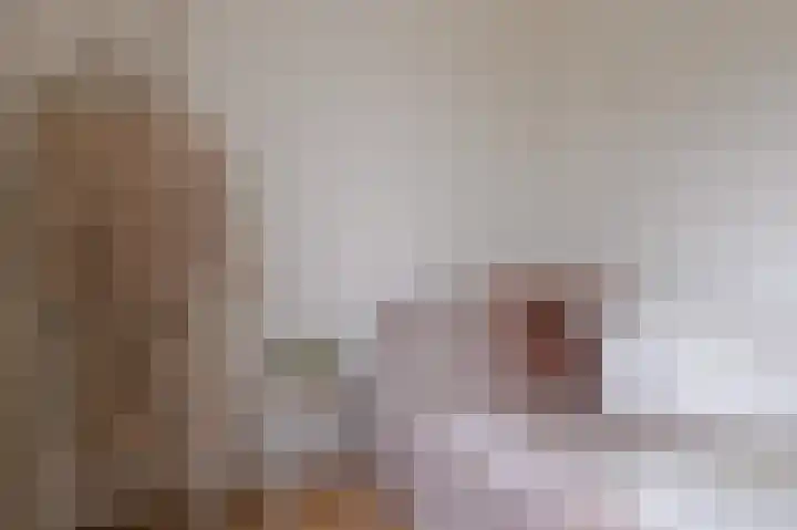 Bovendiepen 17 Zuidlaren thumbnail 63