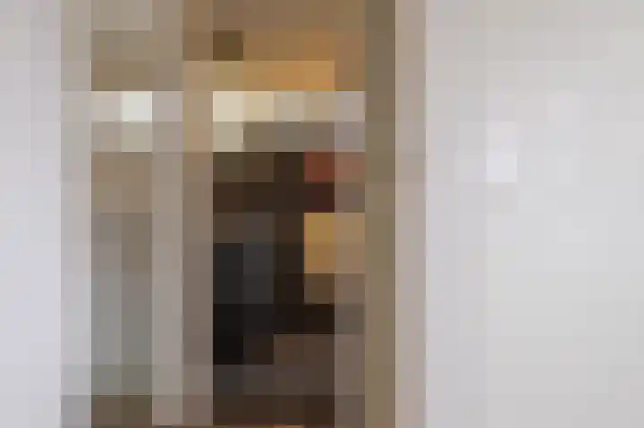 Bovendiepen 17 Zuidlaren thumbnail 66