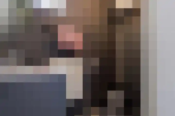 Bovendiepen 17 Zuidlaren thumbnail 67