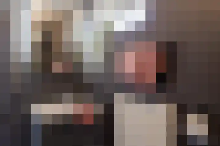 Bovendiepen 17 Zuidlaren thumbnail 68