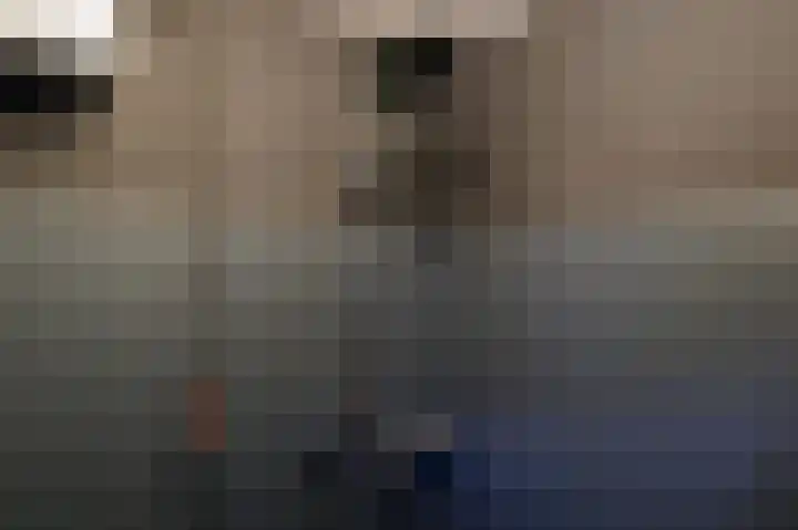 Bovendiepen 17 Zuidlaren thumbnail 69