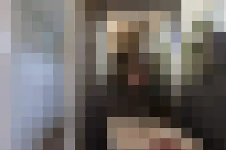 Bovendiepen 17 Zuidlaren thumbnail 70