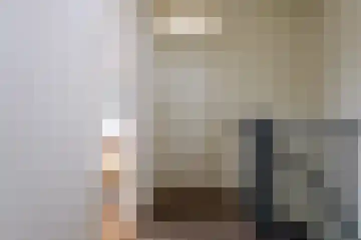 Bovendiepen 17 Zuidlaren thumbnail 71