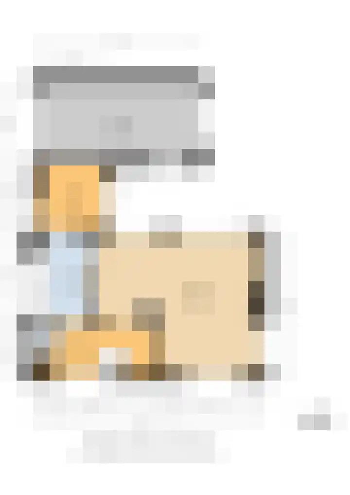 Bovendiepen 17 Zuidlaren thumbnail 76