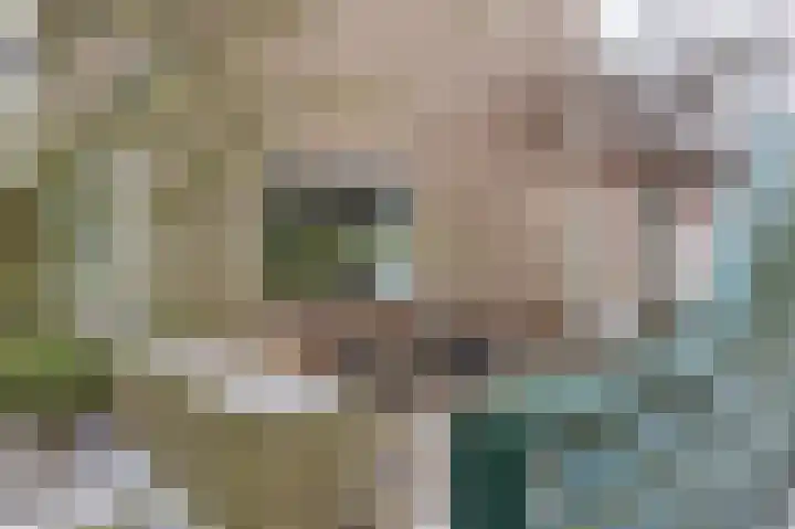 Bovendiepen 17 Zuidlaren thumbnail 8