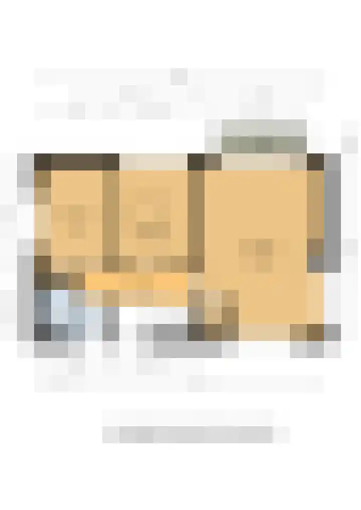 Bovendiepen 17 Zuidlaren thumbnail 80