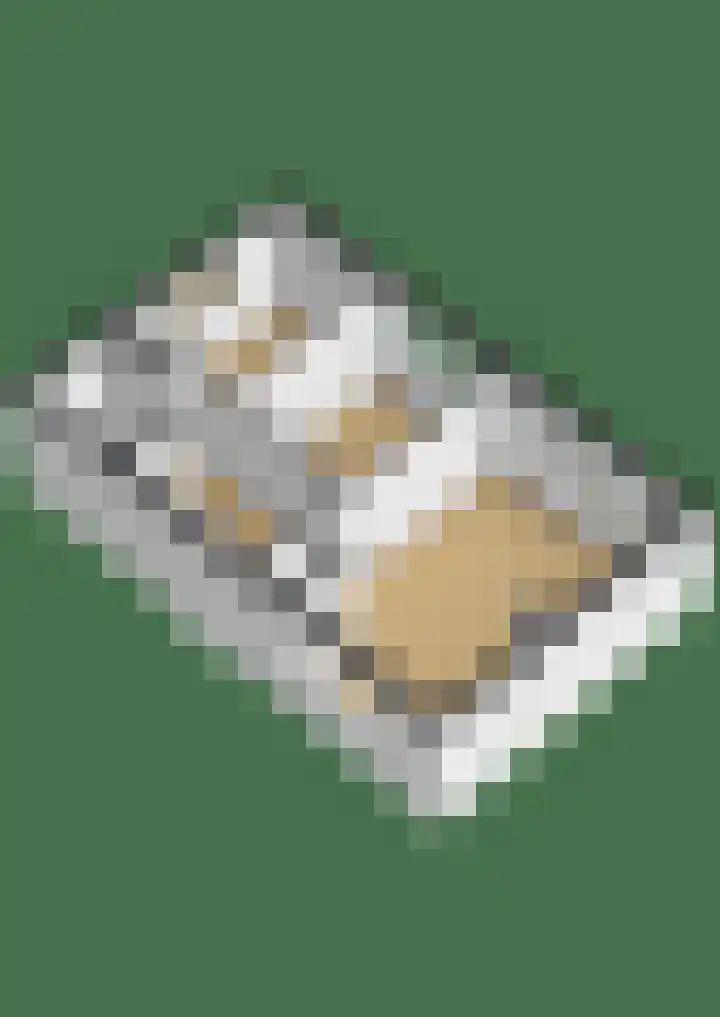 Bovendiepen 17 Zuidlaren thumbnail 81