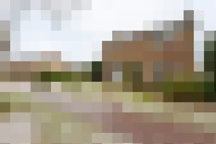 Bovendiepen 17 Zuidlaren thumbnail 9