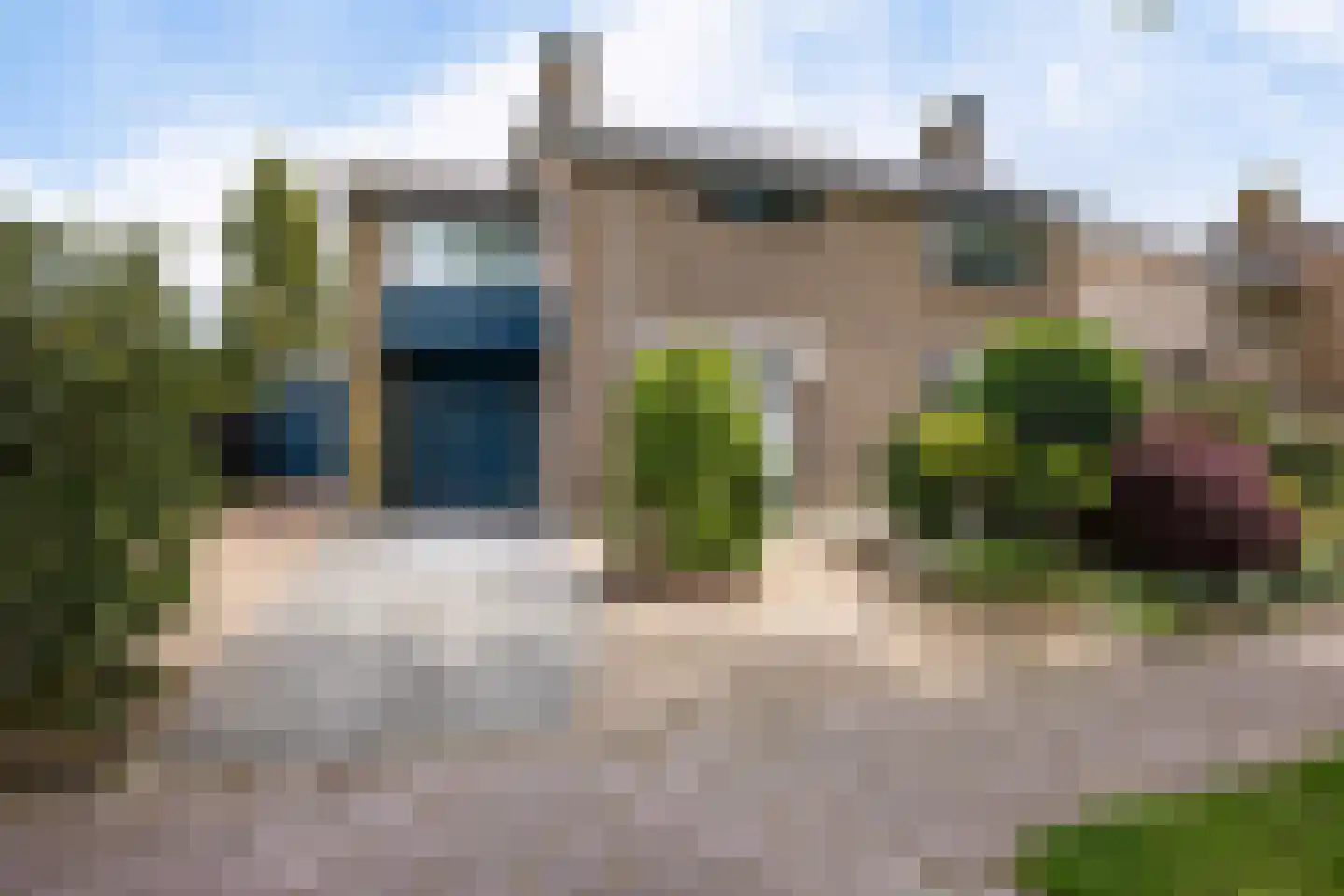 Bovendiepen 21 Zuidlaren