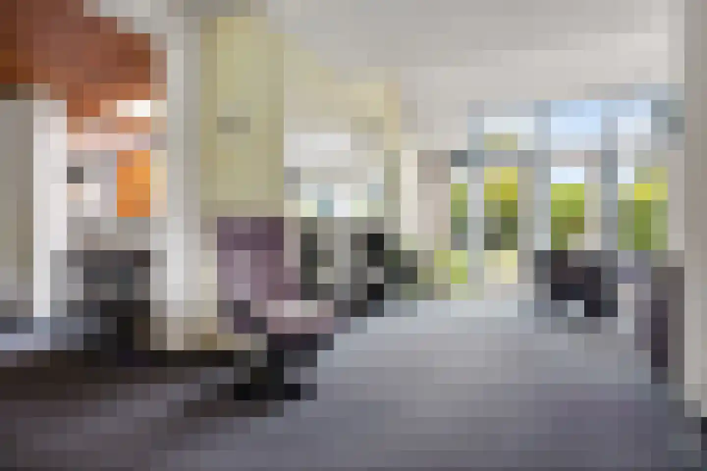Bovendiepen 21 Zuidlaren thumbnail 10