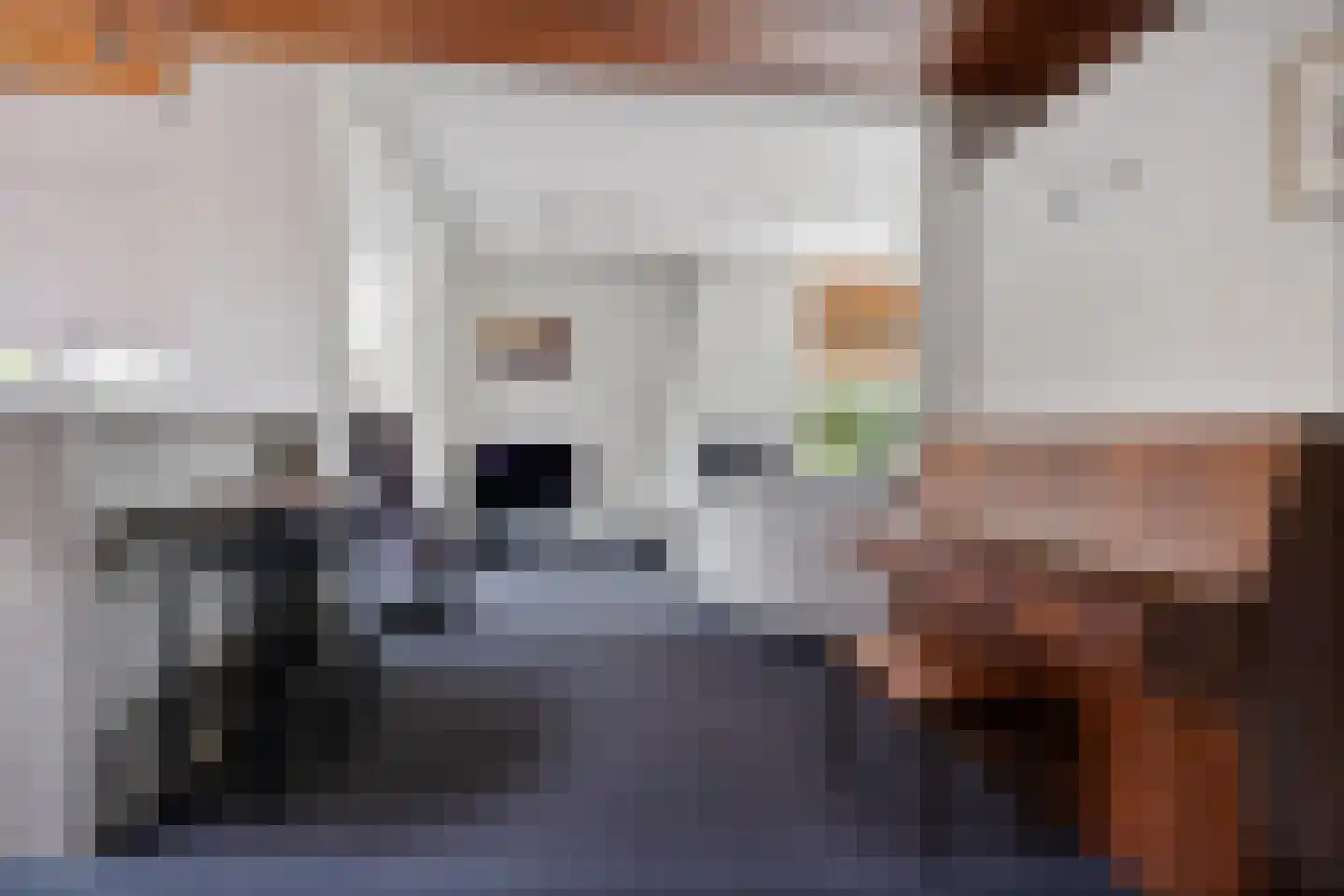 Bovendiepen 21 Zuidlaren thumbnail 11