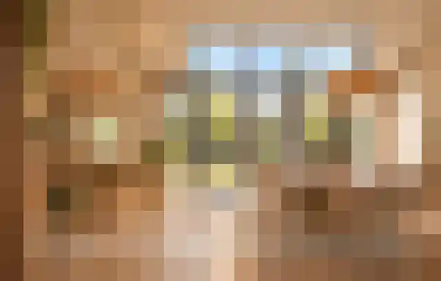 Bovendiepen 21 Zuidlaren thumbnail 12