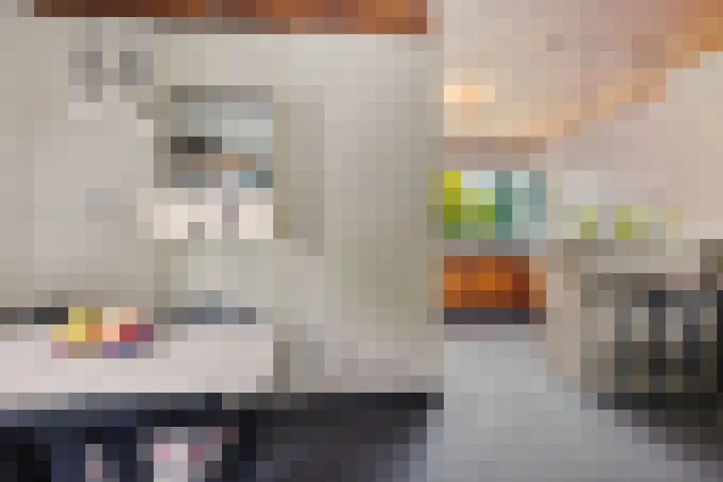 Bovendiepen 21 Zuidlaren thumbnail 12