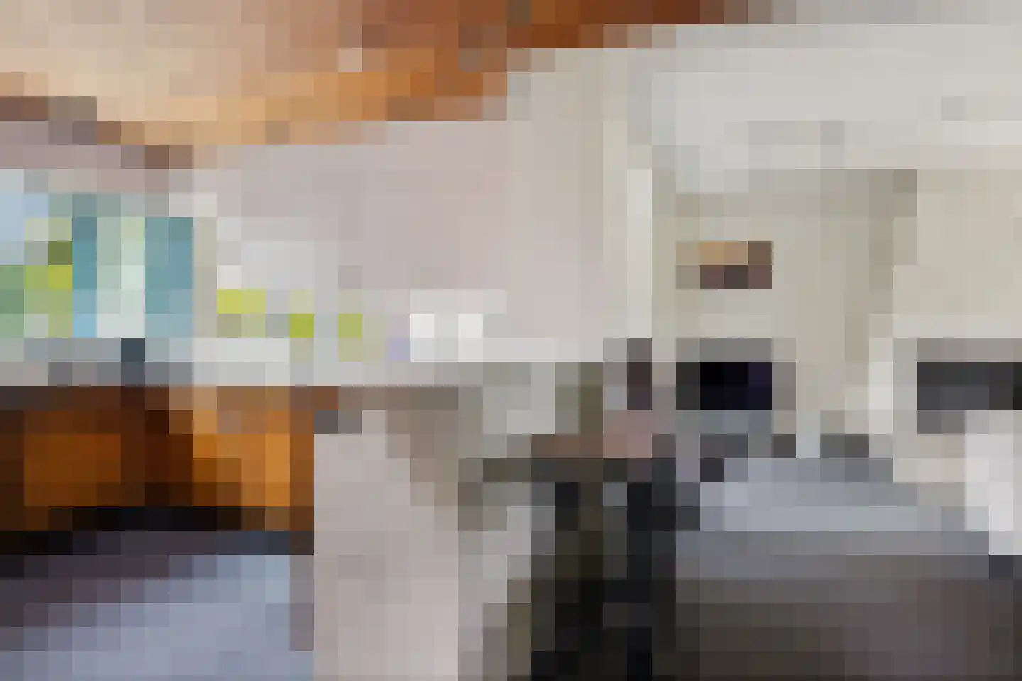 Bovendiepen 21 Zuidlaren thumbnail 13