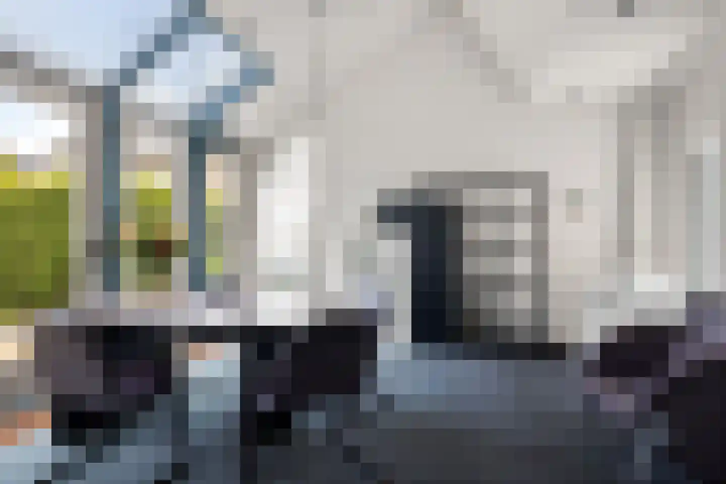 Bovendiepen 21 Zuidlaren thumbnail 13