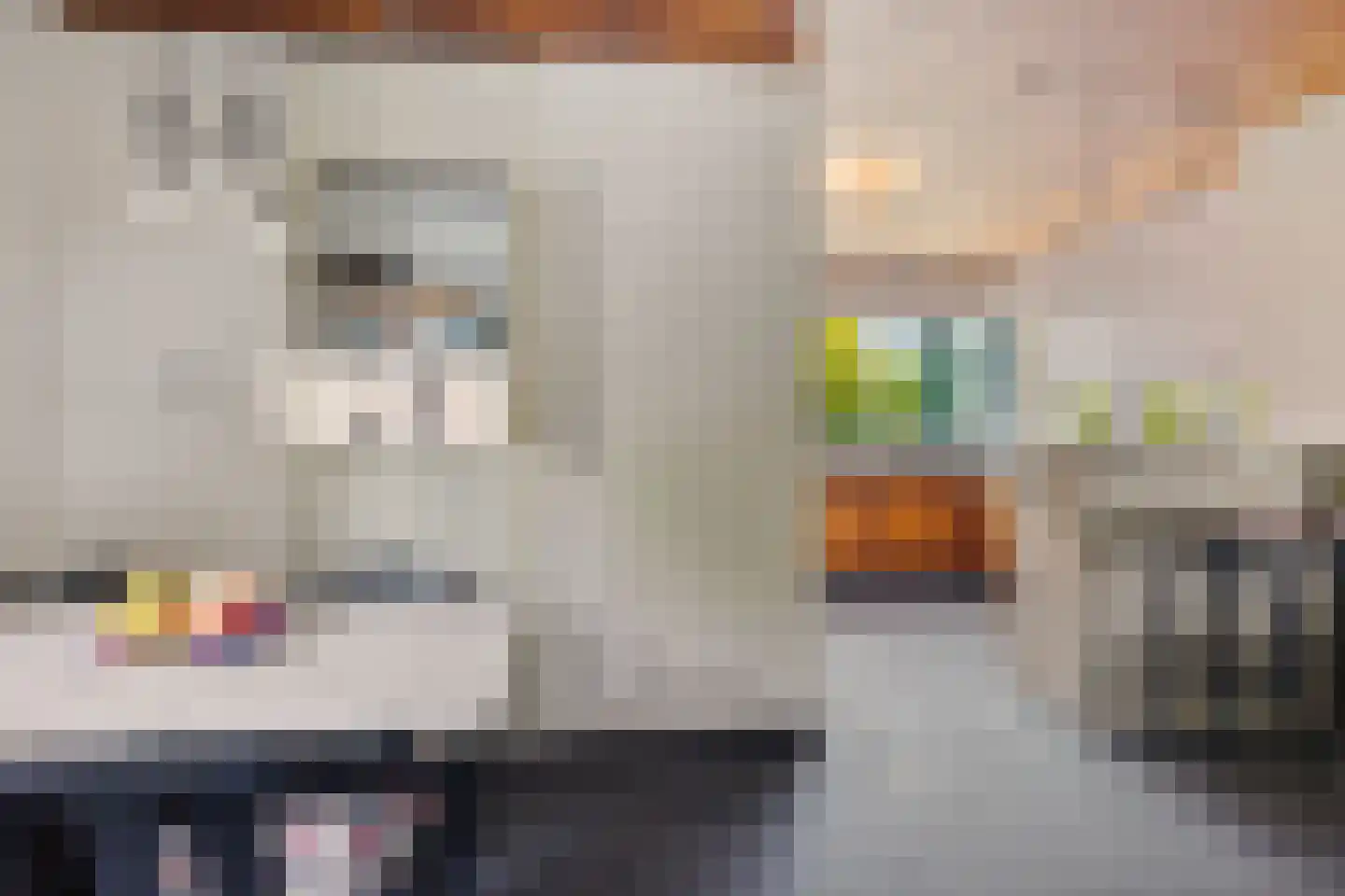 Bovendiepen 21 Zuidlaren thumbnail 14