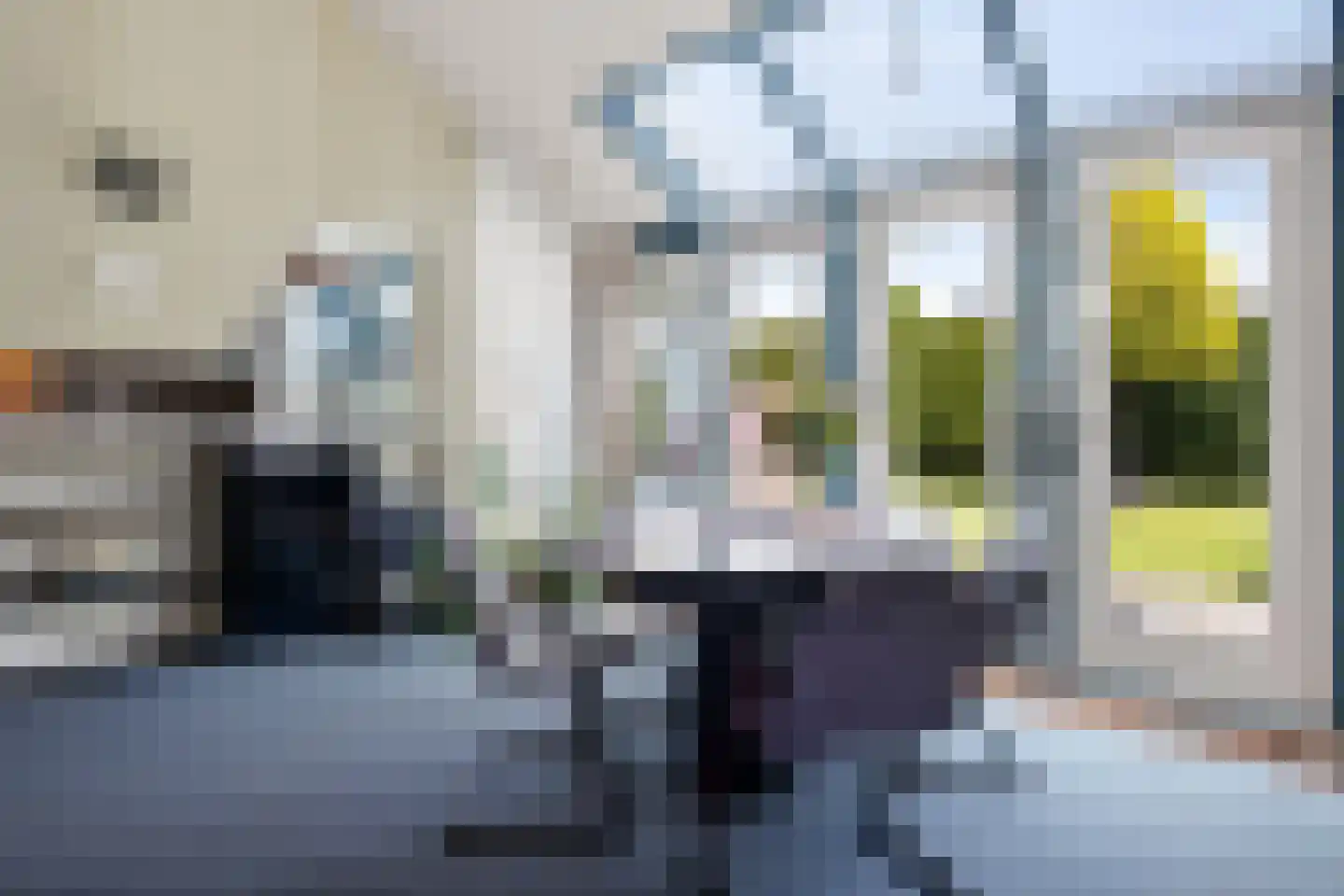 Bovendiepen 21 Zuidlaren thumbnail 14
