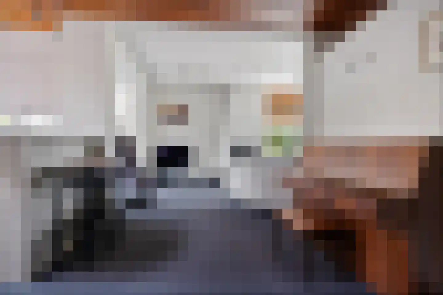 Bovendiepen 21 Zuidlaren thumbnail 15