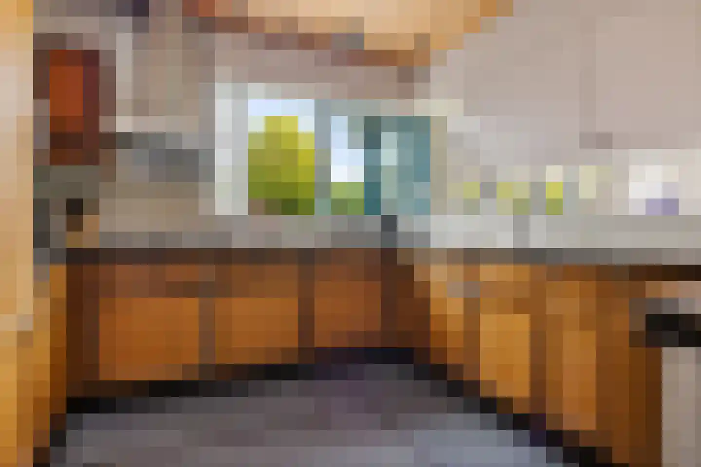 Bovendiepen 21 Zuidlaren thumbnail 16