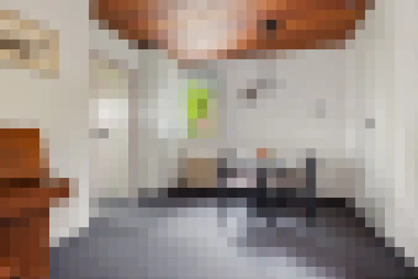 Bovendiepen 21 Zuidlaren thumbnail 16
