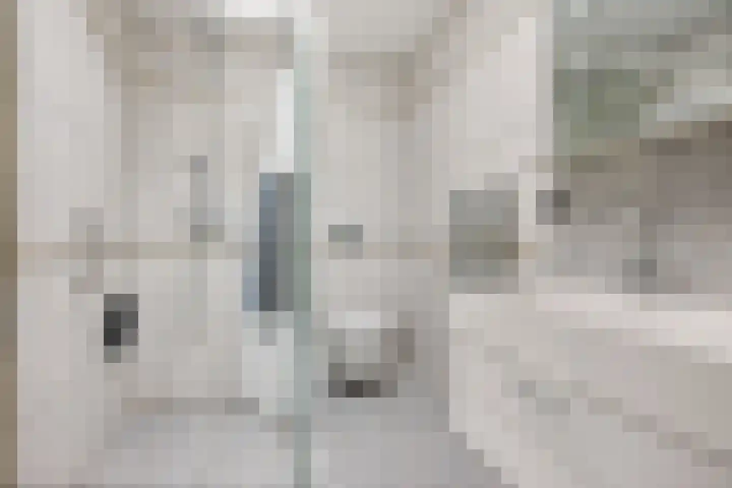 Bovendiepen 21 Zuidlaren thumbnail 17