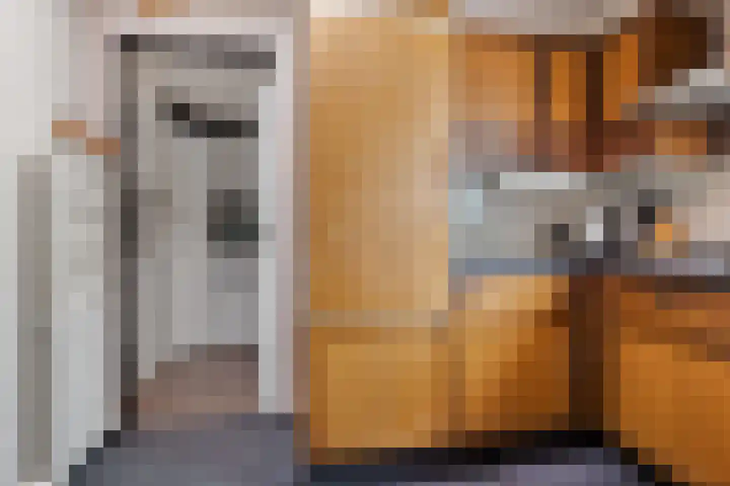 Bovendiepen 21 Zuidlaren thumbnail 18