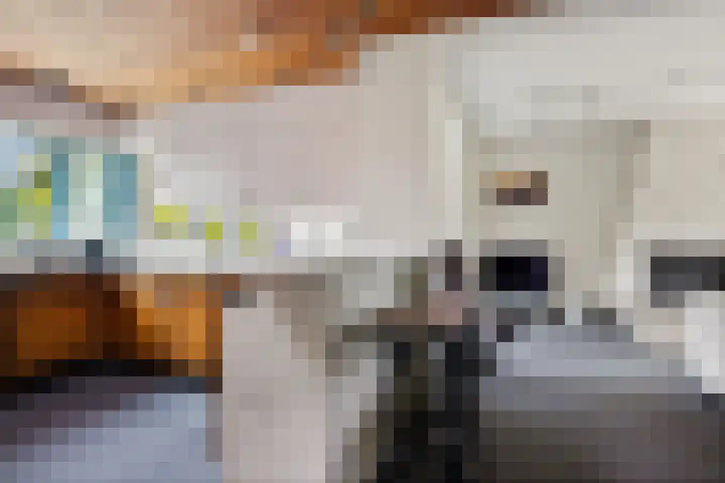 Bovendiepen 21 Zuidlaren thumbnail 18