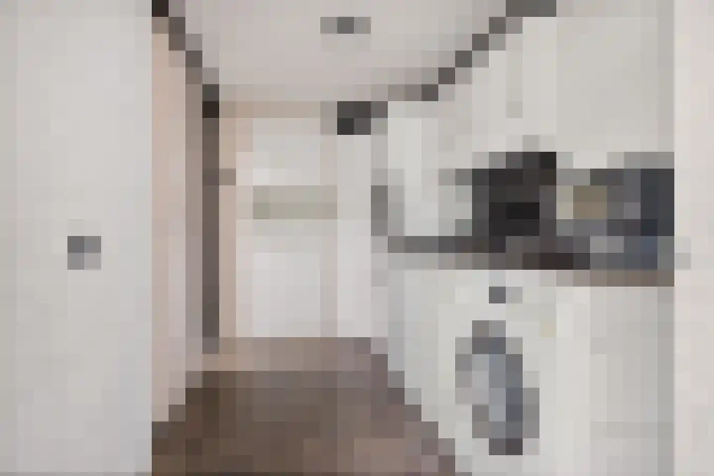 Bovendiepen 21 Zuidlaren thumbnail 19